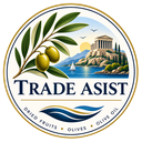 Trade Asist