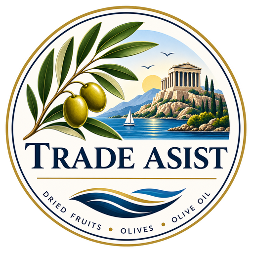 Trade Asist